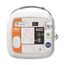 Defibrylator AED iPAD (ME PAD) CU SP1 - automatyczne urządzenie ratunkowe