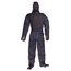 Manekin szkoleniowy Ruth Lee Fire House 10 kg