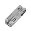 M-Tac Multitool Type 7 - kompaktowe wyposażenie z 11 funkcjami do codziennego użytku i wypraw outdoorowych