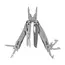 M-Tac Multitool Type 7 - kompaktowe wyposażenie z 11 funkcjami do codziennego użytku i wypraw outdoorowych