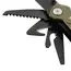 M-Tac multitool Type 2 - kompaktowe i niezawodne wyposażenie do domu i w teren
