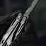 Multitool M-Tac Type 9 - wielofunkcyjne wyposażenie do użytku codziennego i w teren