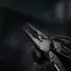Multitool M-Tac Type 9 - wielofunkcyjne wyposażenie do użytku codziennego i w teren