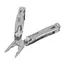 M-Tac Multitool Type 7 - kompaktowe wyposażenie z 11 funkcjami do codziennego użytku i wypraw outdoorowych