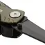 M-Tac multitool Type 2 - kompaktowe i niezawodne wyposażenie do domu i w teren