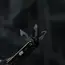 Multitool M-Tac Type 9 - wielofunkcyjne wyposażenie do użytku codziennego i w teren