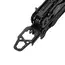 Multitool M-Tac Type 9 - wielofunkcyjne wyposażenie do użytku codziennego i w teren