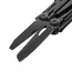 Multitool M-Tac Type 9 - wielofunkcyjne wyposażenie do użytku codziennego i w teren