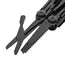 Multitool M-Tac Type 9 - wielofunkcyjne wyposażenie do użytku codziennego i w teren