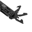 Multitool M-Tac Type 9 - wielofunkcyjne wyposażenie do użytku codziennego i w teren