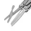 M-Tac Multitool Type 7 - kompaktowe wyposażenie z 11 funkcjami do codziennego użytku i wypraw outdoorowych