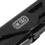 Multitool M-Tac Type 9 - wielofunkcyjne wyposażenie do użytku codziennego i w teren