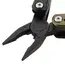 M-Tac multitool Type 2 - kompaktowe i niezawodne wyposażenie do domu i w teren
