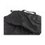 Lekkie nosze płachtowe Black Front SOFT