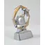 Statuetka 11 cm - prezent dla strażaka