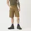 Krótkie spodnie taktyczne Urban Tactical Shorts 11" – wygodne i funkcjonalne dla straży pożarnej