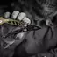 M-Tac multitool Type 2 - kompaktowe i niezawodne wyposażenie do domu i w teren