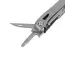 M-Tac Multitool Type 7 - kompaktowe wyposażenie z 11 funkcjami do codziennego użytku i wypraw outdoorowych