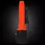 Latarka strażacka ręczna M-FIRE FOCUS EX ATEX 235 lm Mactronic