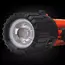 Latarka strażacka ręczna M-FIRE FOCUS EX ATEX 235 lm Mactronic