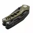 M-Tac multitool Type 2 - kompaktowe i niezawodne wyposażenie do domu i w teren