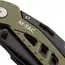 M-Tac multitool Type 2 - kompaktowe i niezawodne wyposażenie do domu i w teren