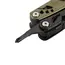 M-Tac multitool Type 2 - kompaktowe i niezawodne wyposażenie do domu i w teren