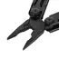 Multitool M-Tac Type 9 - wielofunkcyjne wyposażenie do użytku codziennego i w teren