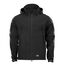 Kurtka Softshell M-Tac czarna