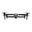 Dron Autel EVO Lite 6K Enterprise