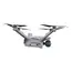 Dron ratowniczy DJI Matrice 4TD