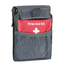 Kieszeń Helikon Urban Admin Pouch Black