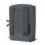 Kieszeń Helikon Urban Admin Pouch Black