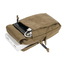 Kieszeń NAVTEL Pouch® Cordura® - Czarny Helikon