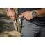 Kieszeń NAVTEL Pouch® Cordura® - Czarny Helikon
