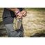 Kieszeń NAVTEL Pouch® Cordura® - Czarny Helikon