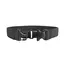 Pasek Helikon Defender Security Belt czarny 50 mm