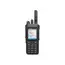 Radiotelefon MOTOROLA MOTOTRBO R7 FKP CAPABLE VHF - widok frontu