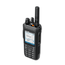 Radiotelefon MOTOROLA MOTOTRBO R7 FKP CAPABLE VHF - bok