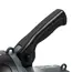 Szperacz LED Vanguard JML 1600 lm z ergonomicznym uchwytem
