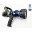 Prądownica Tipsa BLUE DEVIL BD 3012 CNBO