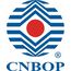 Świadectwo CNBOP