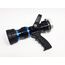 Prądownica Tipsa BLUE DEVIL BD 3012 CNBO