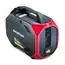 Agregat Honda EU32i
