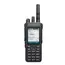 Radiotelefon MOTOROLA R7 FKP PREMIUM VHF