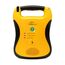Defibrylator AED Defibtech Lifeline AED z 7-letnią baterią, automatyczny