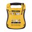 Defibrylator AED Defibtech Lifeline AED z 7-letnią baterią, automatyczny