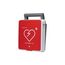 Defibrylator AED Reanibex 100, wersja automatyczna