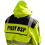 Kombinezon zimowy PILOT BSP / OPERATOR ATV / SGRW
