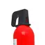 Spray gaśniczy RM 1000 ml z uchwytem